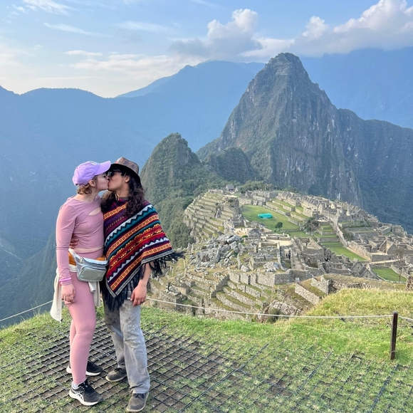 ✨️🎊Life Updates🎊✨️ - Picture 3 of 8